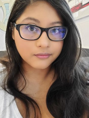 google free online dating